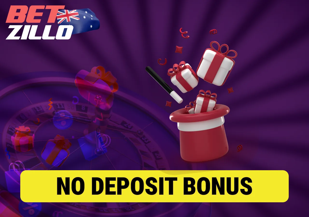betzillo no deposit bonus