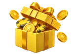betzillo bonus